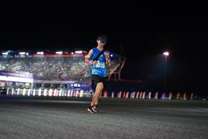 BIB: 52800
                            <button type="button" onclick="openModal(19599409)" class="btn btn-primary btn-sm float-right btn-popup" data-toggle="modal" data-target=".modal-high-quality">
                        <i class="fas fa-shopping-cart"></i> Add to Cart
                    </button>
                                            <button type="button" onclick="isThisMe(19599409, true)" class="btn btn-success btn-sm float-right btn-popup btn-isme hidden" data-toggle="tooltip" data-placement="bottom" title="นี่คือรูปของคุณใช่ไหม คลิกที่นี่เพื่อเอาเข้าอัลบั้ม">
                        <i class="fas fa-plus"></i> Add to album
                    </button>
                    <button type="button" onclick="isThisMe(19599409, false)" class="btn btn-warning btn-sm float-right btn-popup btn-isnotme hidden">
                        <i class="fas fa-ban"></i> Remove from album
                    </button>